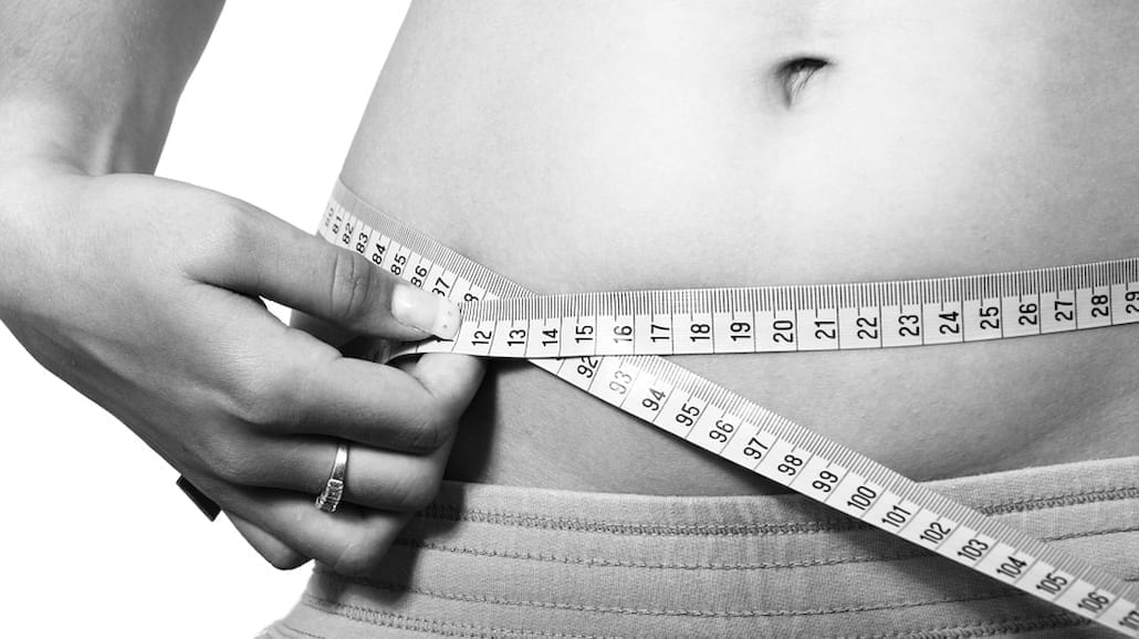 Skuteczne sposoby na przyspieszenie metabolizmu
