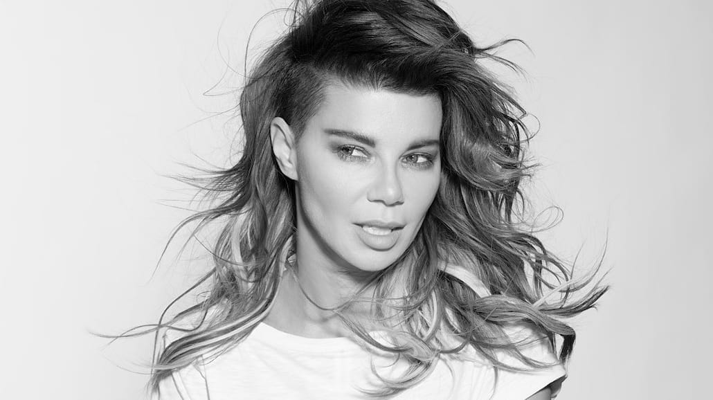Edyta Górniak i Natasza Urbańska zaśpiewają na Gali FMF