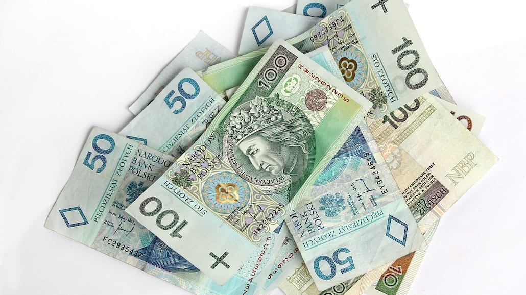 Do kiedy moÅźna skÅ‚adać wniosek o 500+?