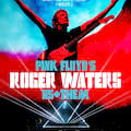 Roger Waters zagra ponownie w Polsce! Znamy szczegóły! - Us + Them, Pink Floyd, koncert, trasa koncertowa