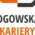 X edycja Drogowskazów Kariery trwa jeszcze do 28 kwietnia! - warsztaty, wykłady, szkolenia, branże, projekty