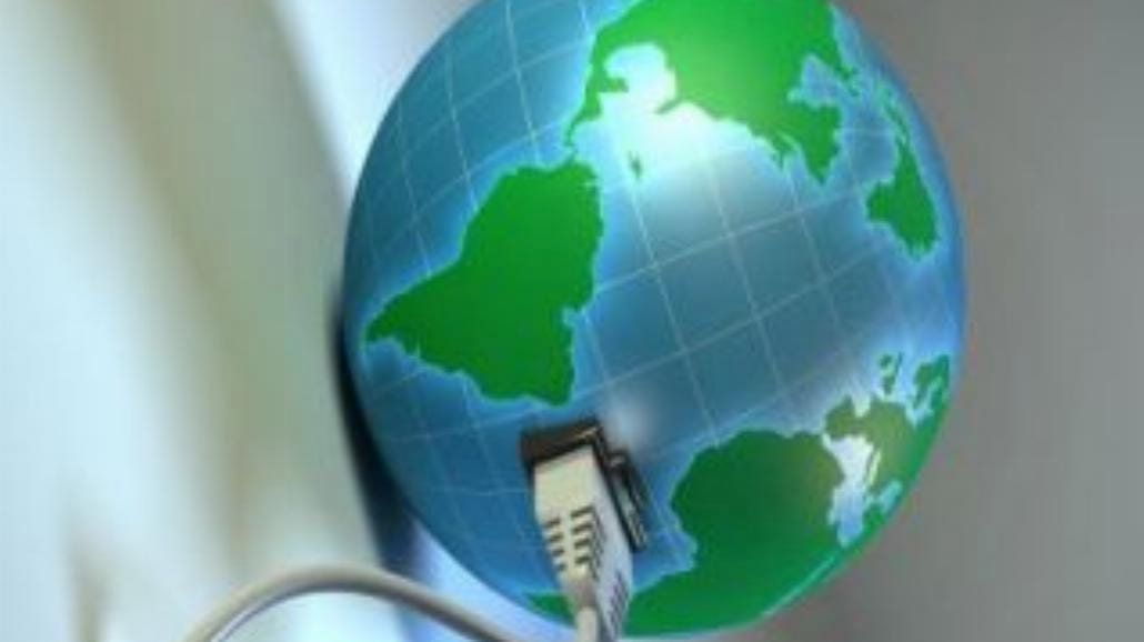 Światowy Dzień Społeczeństwa Informacyjnego