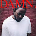 Kendrick Lamar z nowym klipem promującym "DAMN" - Kendrick Lamar, Damn, Element