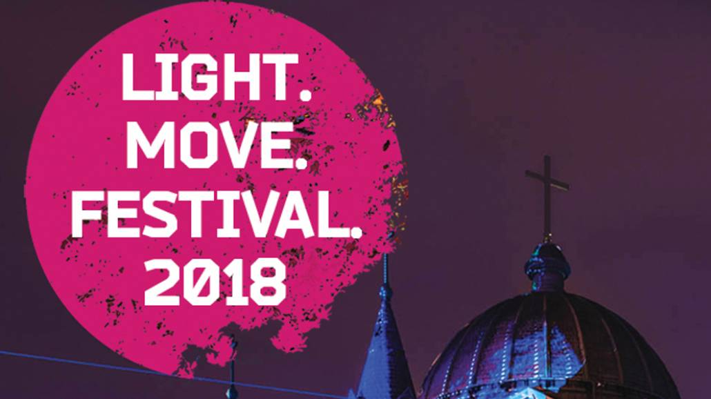 Light.Move.Festival. 201