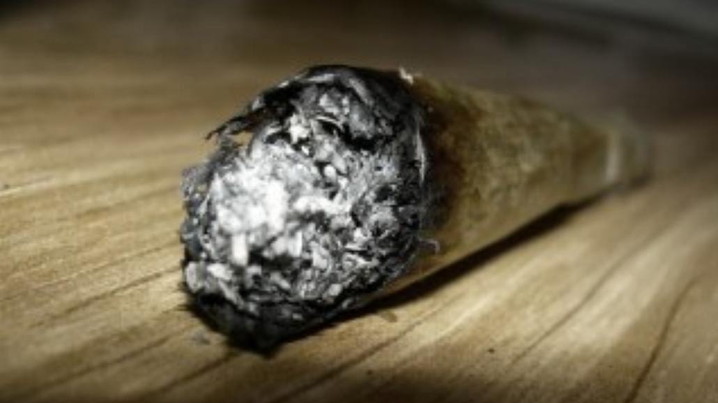 Legalizować czy nie legalizować?