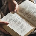 Dlaczego niechętnie czytamy lektury szkolne? - czytanie książek, obowiązkowe, kanon lektur, interpretacja, przygotowanie do matury