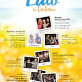 Teatralne Lato w Centrum - Teatralne Lato w Centrum , Centrum Teatralne w Gdyni, Teatr Gdynia