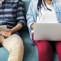 Studia bez stresu. Zobacz, jak odnaleźć się na uczelni! - nauka, pierwszy rok, rok akademicki