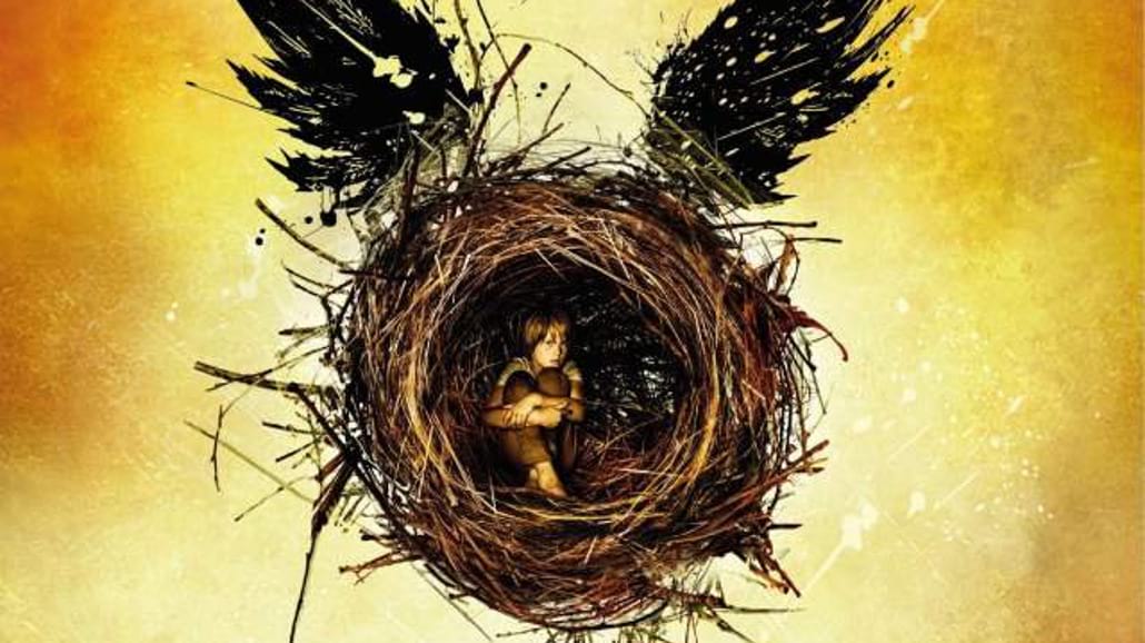 Harry Potter i Przeklęte Dziecko - najbardziej wyczekiwana książka dekady