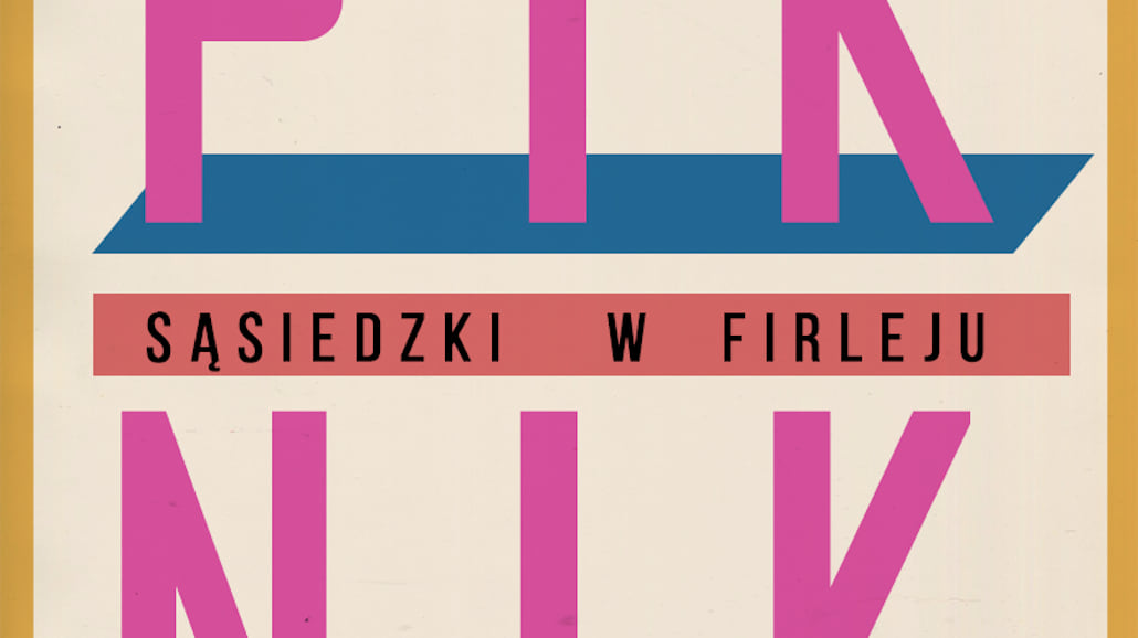 Pikinik