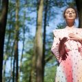 Kalina będzie promować nowy album we Wrocławiu - koncert, wydarzenie, Stara Piwnica, pop, hippie-pop