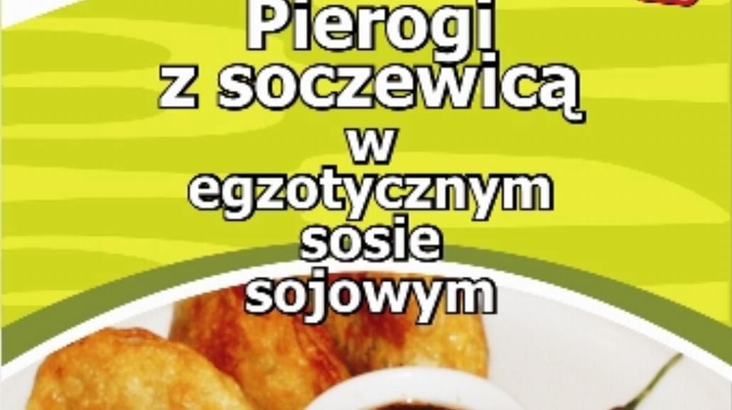 Zostań chilihead`em!