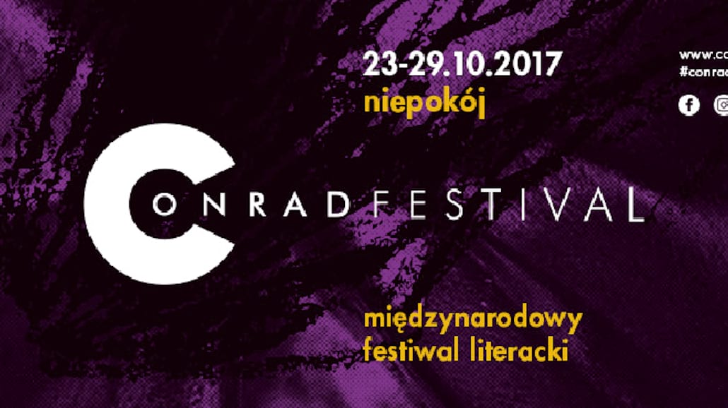 Festiwal Conrada