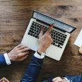 Podanie o praktyki zawodowe na studiach - doświadczenie zawodowe, praktyki studenckie, podanie o przyjęcie na praktyki, praktyki za granicą