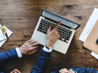Podanie o praktyki zawodowe na studiach - doświadczenie zawodowe, praktyki studenckie, podanie o przyjęcie na praktyki, praktyki za granicą