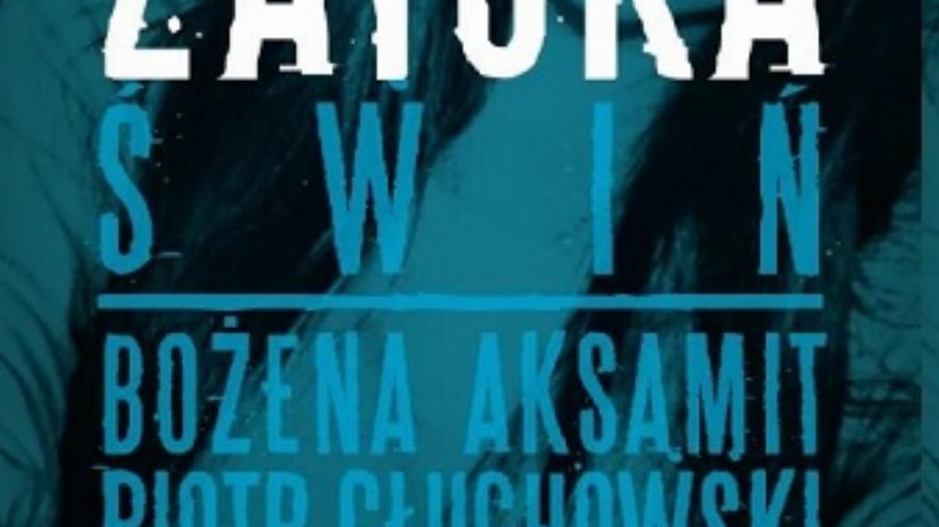 Przerażająca prawda o "Zatoce świń"