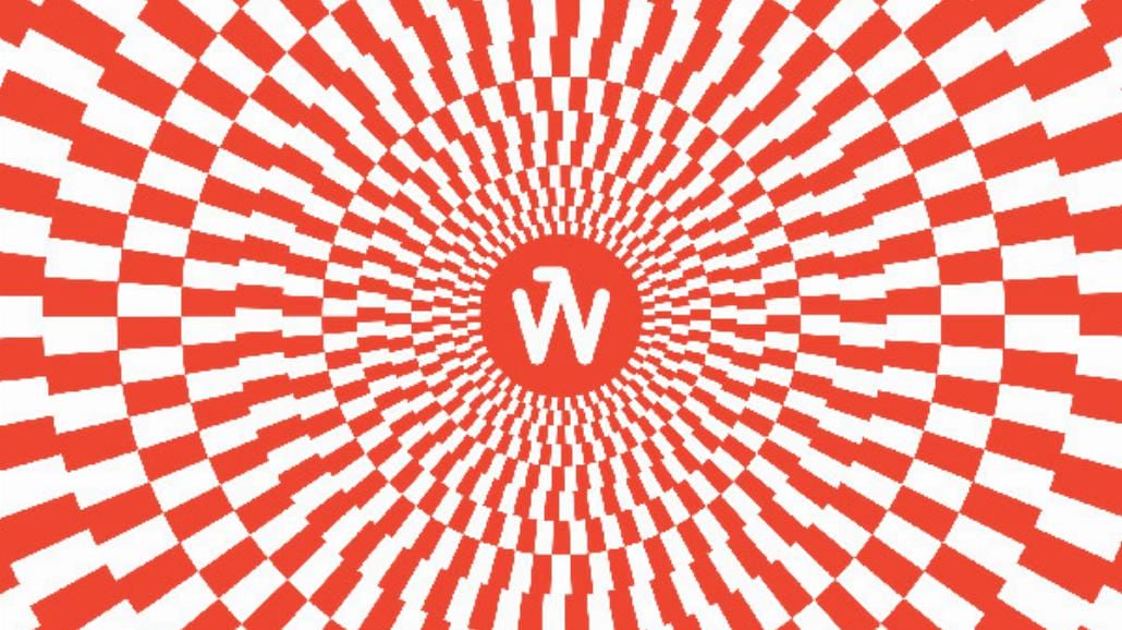 Wrocław gotowy na PRZEBUDZENIE! Oto atrakcje weekendu otwarcia ESK 2016