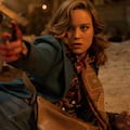 "Free Fire" i "Kuso" w Nocnym Szaleństwie 17. MFF T-Mobile Nowe Horyzonty - 17. MFF T-Mobile Nowe Horyzonty, Nowe Horyzonty, Free Fire, Hounds of Love