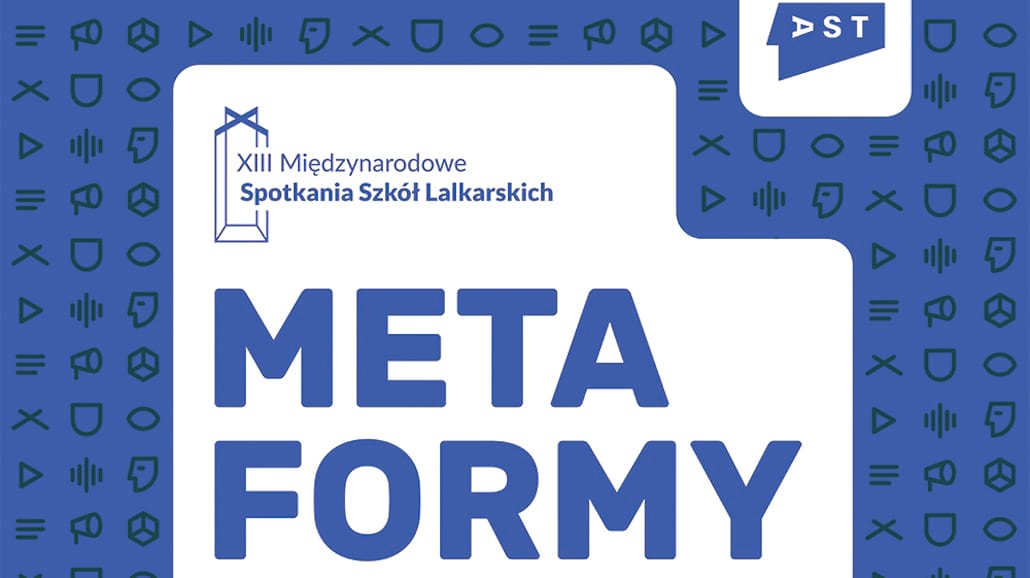 Metaformy
