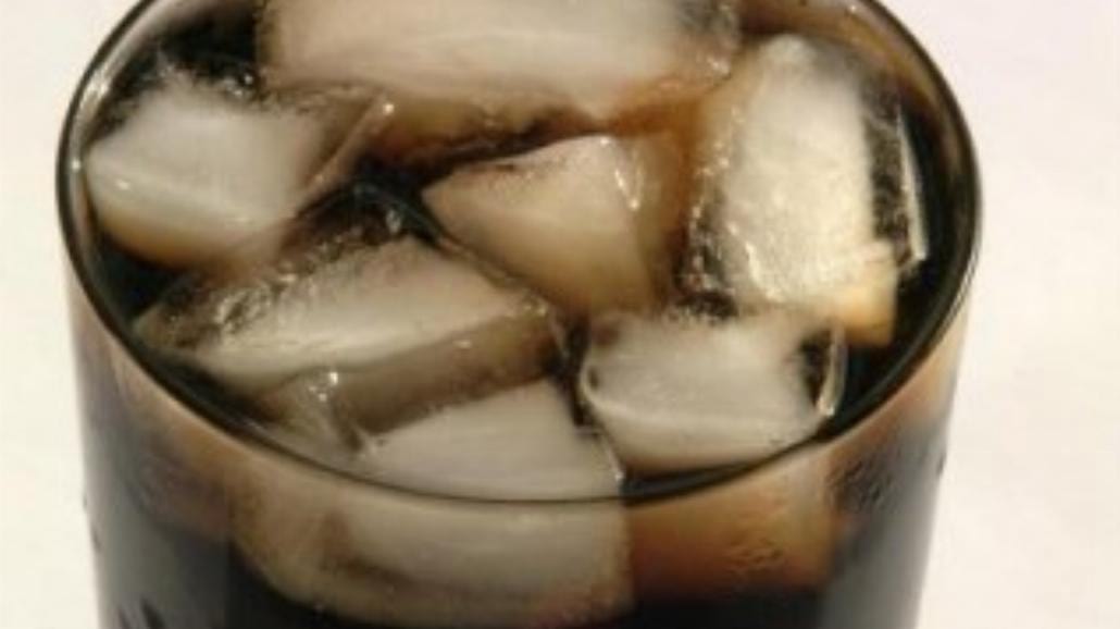 Dlaczego właściwie cola szkodzi?