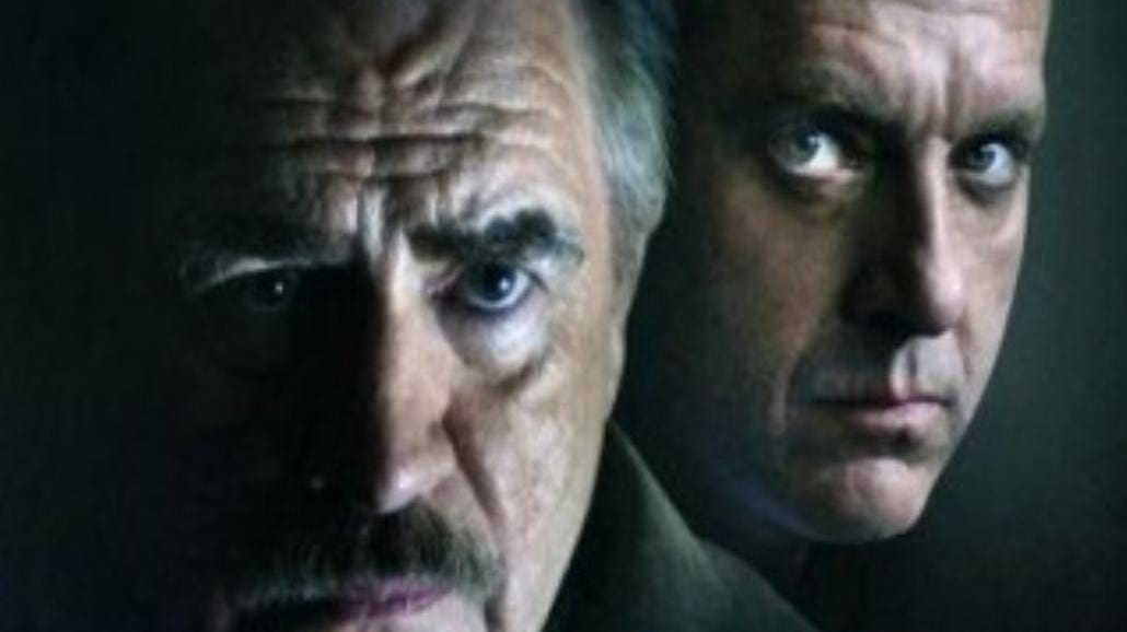 Premiera filmu RED dziś w nocy