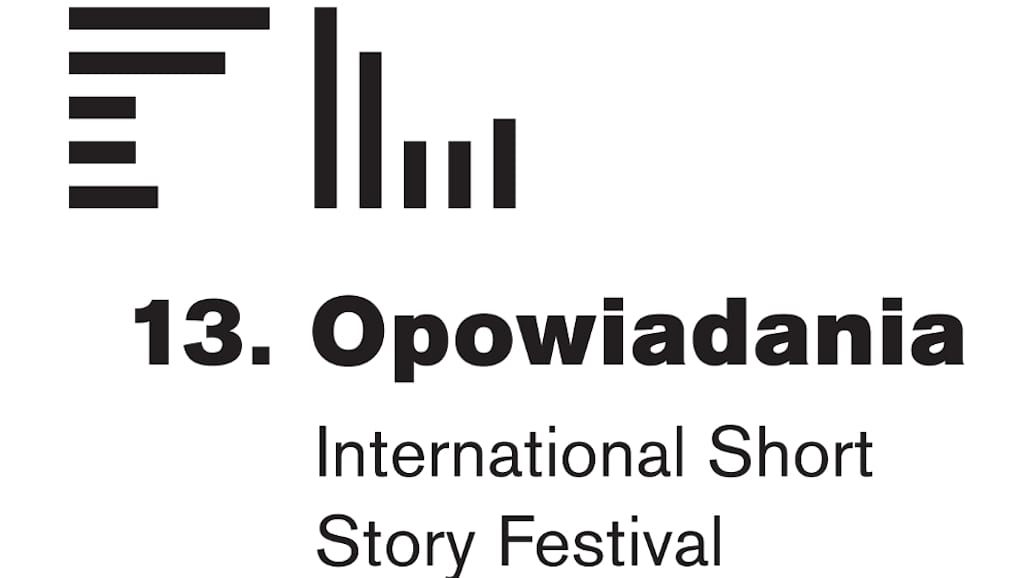 Festiwal Opowiadania
