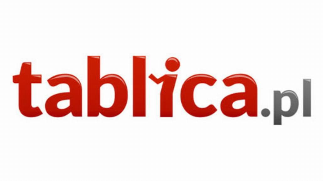 Serwis Tablica.pl przestanie istnieć