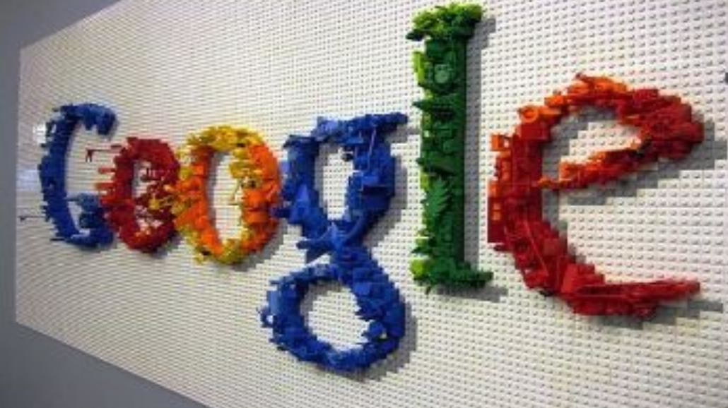 Google w opałach? "Dyskryminujące praktyki"
