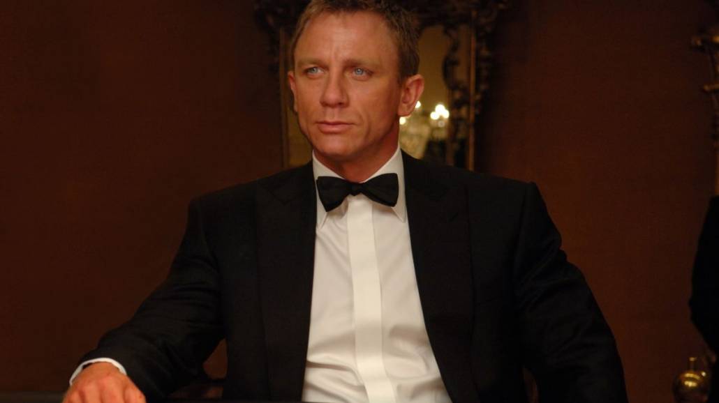 Casino Royale