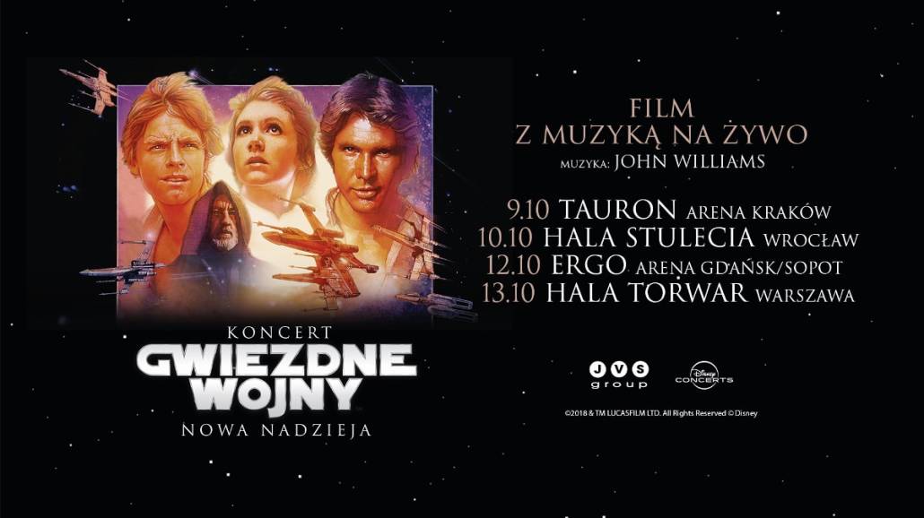 Nowa nadzieja