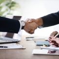 Praca po administracji - praca biurowa, praca w administracji, oferty pracy w administracji