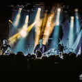 Najgorętsze muzyczne kolaboracje - zestawienie, superupy, Hollywood Vampires, DREAMCAR, Gizmodrome Me and That Man