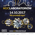 Noc Laboratoriów po raz trzeci we Wrocławiu - Nokia Networks, Uniwersytet SWPS, Wrocław