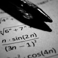 Najpopularniejsze błędy na maturze z matematyki - źle, strata punktów, matura, egzamin, błąd, obliczenia, rezygnacja