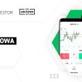 Startuje Gra Giełdowa dla studentów - konkurs, nagrody, szkolenie, finanse, środki, inwestycje