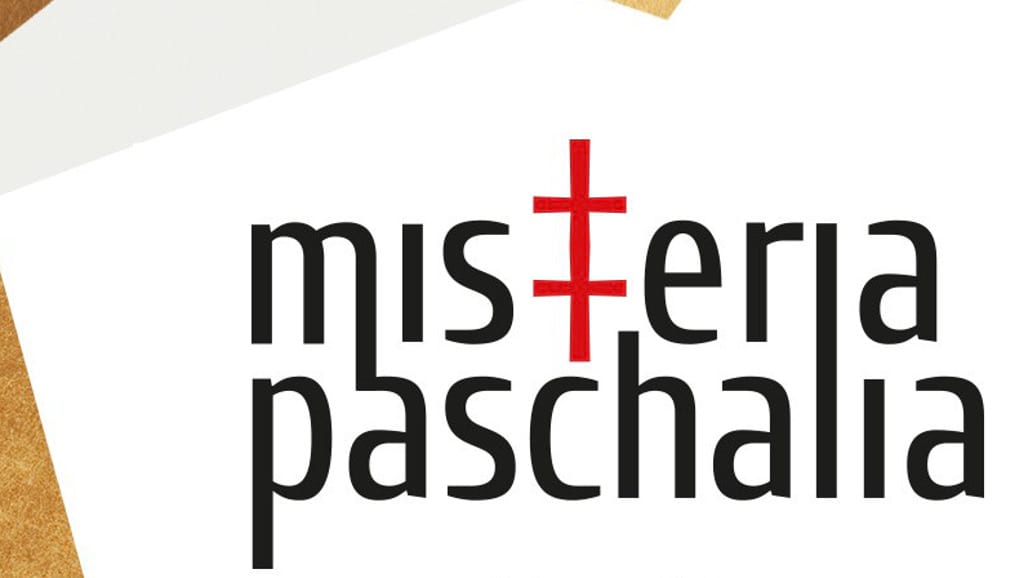 Kraków i Wersal łączą siły na 14. Festiwalu Misteria Paschalia