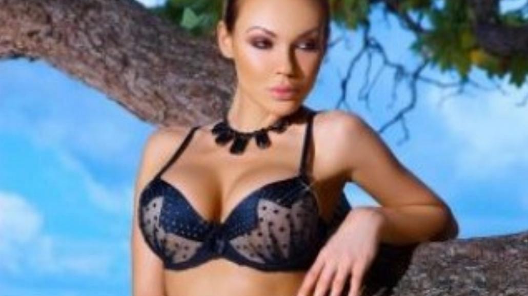 Jak dobrać bieliznę do figury? Porady stylistki