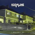 "I Woudn't Be" - posłuchaj nowej EP-ki Kodaline! - „Ready To Change” , High Hopes