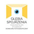 Głębia Spojrzenia - poznaj laureatów konkursu podczas uroczystego wernisażu! - zwycięzcy, fotografia, ceremonia, obrady