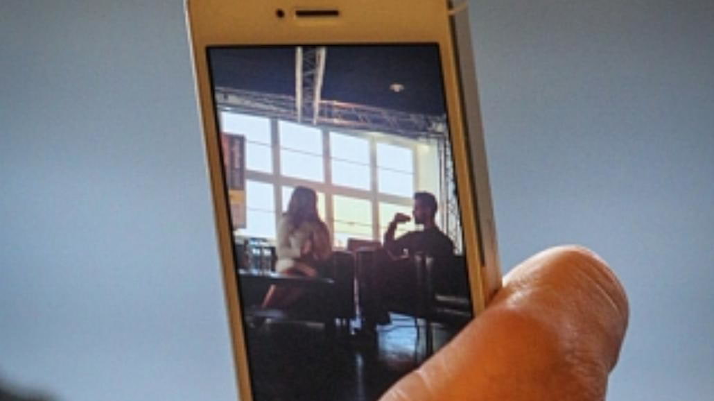 Internet LTE, czyli czym kuszą nas sieci komórkowe