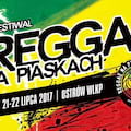 „Mała Jamajka” na Piaskach - Reggae na Piaskach, Mała Jamajka, reggae, festiwal reggae