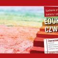 Dlaczego i po co międzykulturowość w edukacji? - Spotkanie w DSW - wstęp, rezerwacja, praktyki edukacyjne, wykładowcy