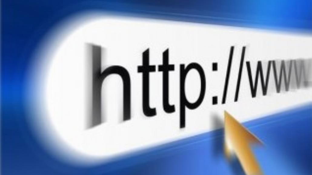 Jak sklepy internetowe łamią nasze prawa?