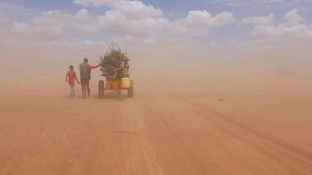 15_milennium_docs_against_gravity