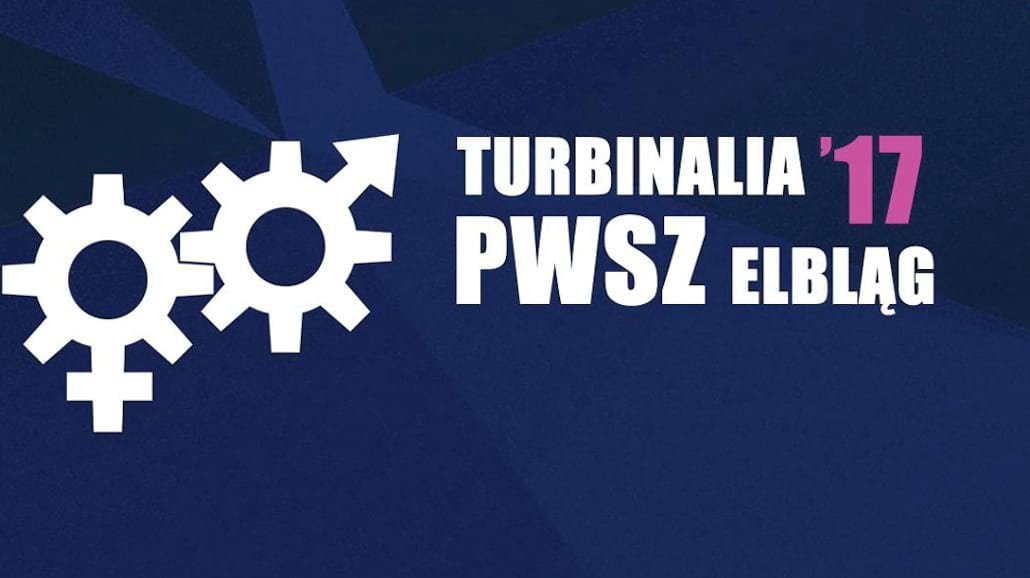 turbinalia 2017