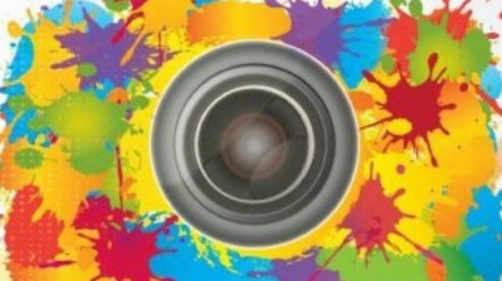 Konkurs fotograficzny dla studentów