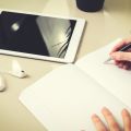 Egzamin poprawkowy - sesja poprawkowa na studiach - sesja na studiach, poprawka na studiach, podanie o egzamin poprawkowy