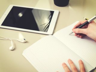 Egzamin poprawkowy - sesja poprawkowa na studiach - sesja na studiach, poprawka na studiach, podanie o egzamin poprawkowy
