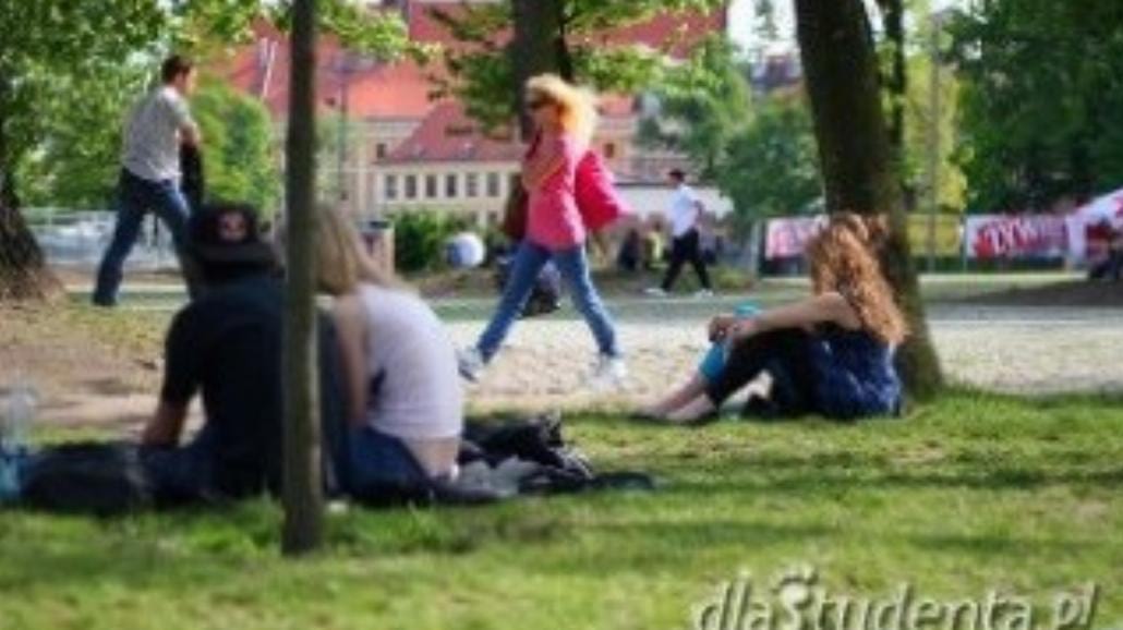 Ostatni weekend lipca na Słodowej. Co w programie?