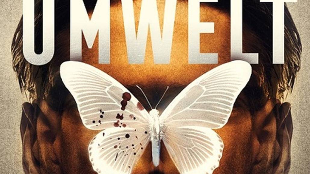 Umwelt